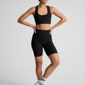 Spacedye? Keep Pace 7 Short