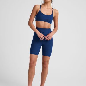 Spacedye? Keep Pace 7 Short