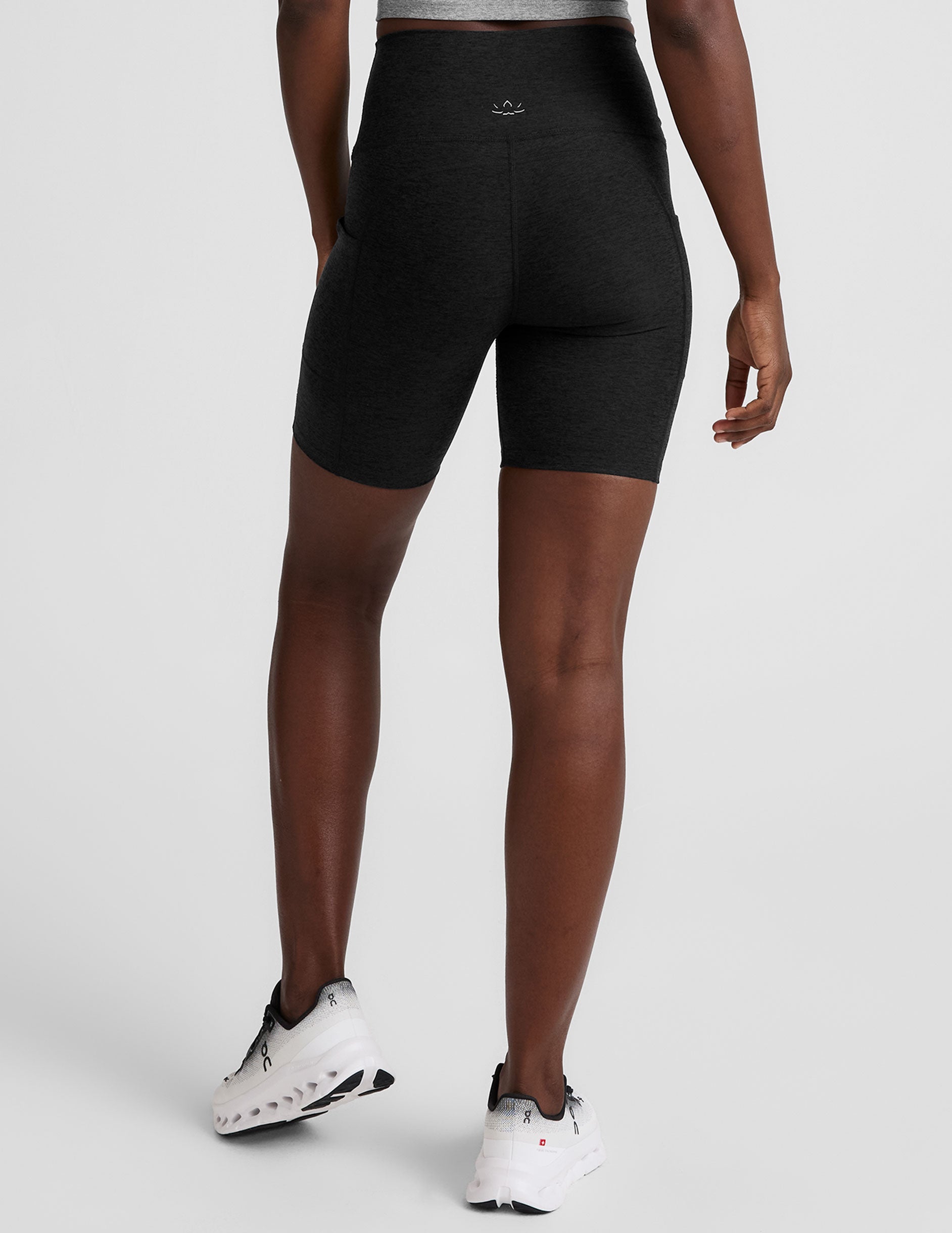 Spacedye? Keep Pace 7 Pocket Short - Image 4