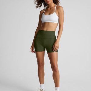 Spacedye? Keep Pace 3 Short