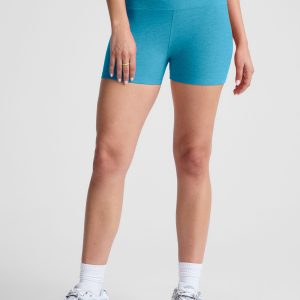Spacedye? Keep Pace 3 Short