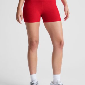 Spacedye? Keep Pace 3 Short
