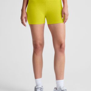 Spacedye? Keep Pace 3 Short
