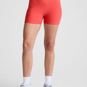 Spacedye? Keep Pace 3 Short