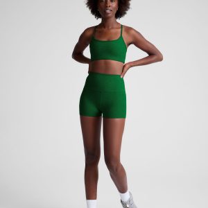 Spacedye? Keep Pace 3 Short