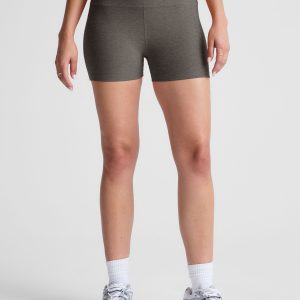 Spacedye? Keep Pace 3 Short