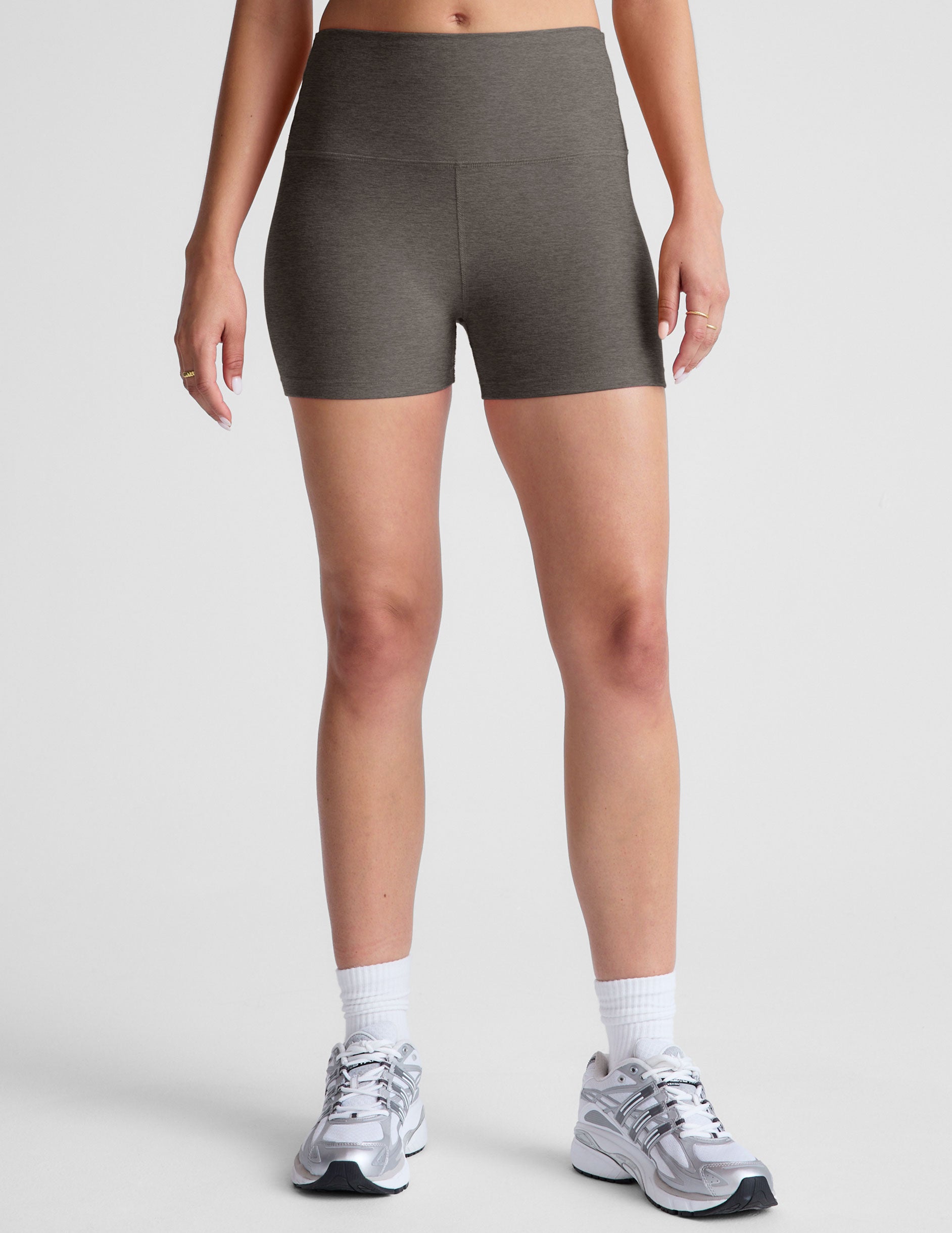 Spacedye? Keep Pace 3 Short
