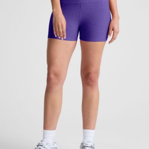 Spacedye? Keep Pace 3 Short