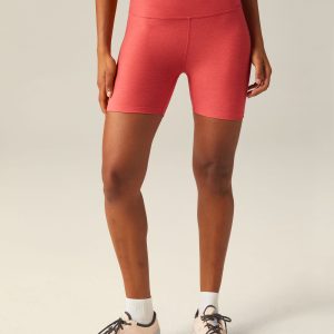 Spacedye? Keep Pace 5 Biker Short