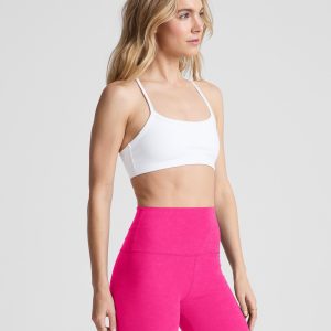 Spacedye? Keep Pace 5 Biker Short