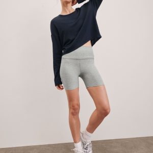 Spacedye? Keep Pace 5 Short
