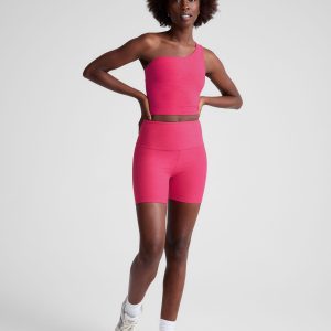 Spacedye? Keep Pace 5 Short