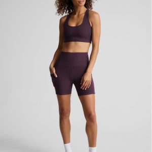 Spacedye? Keep Pace 5 Pocket Short
