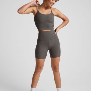 Spacedye? Keep Pace 5 Pocket Short