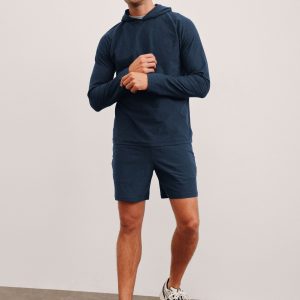 Spacedye? Unlimited Men's Short