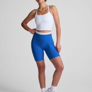Spacedye? Trophy 7 Short