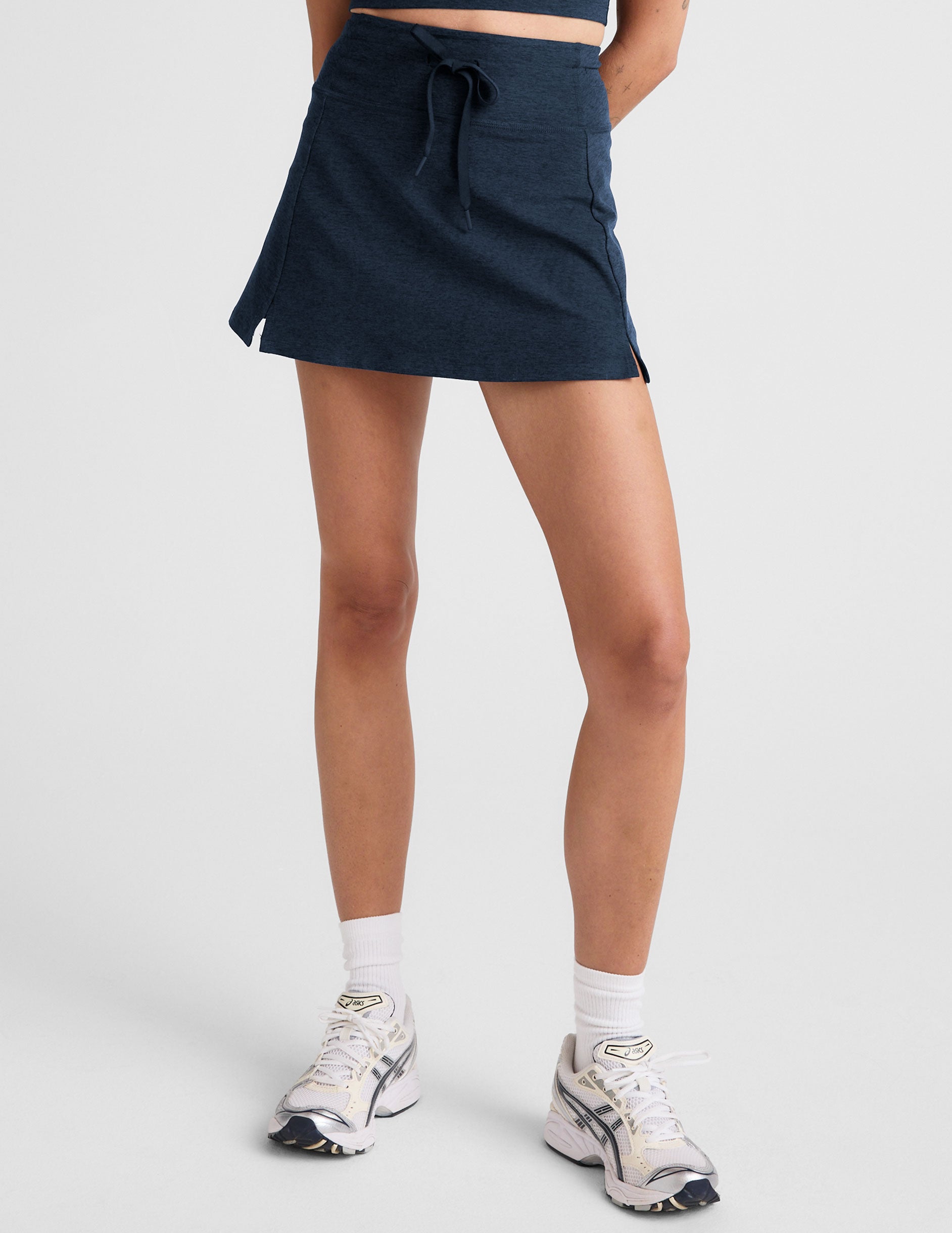 Spacedye? Go Pocket Skirt - Image 2