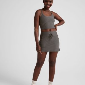 Spacedye? Go Pocket Skirt