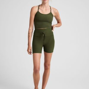 Spacedye? Go Pocket 5 Short