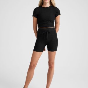 Spacedye? Go Pocket 5 Short