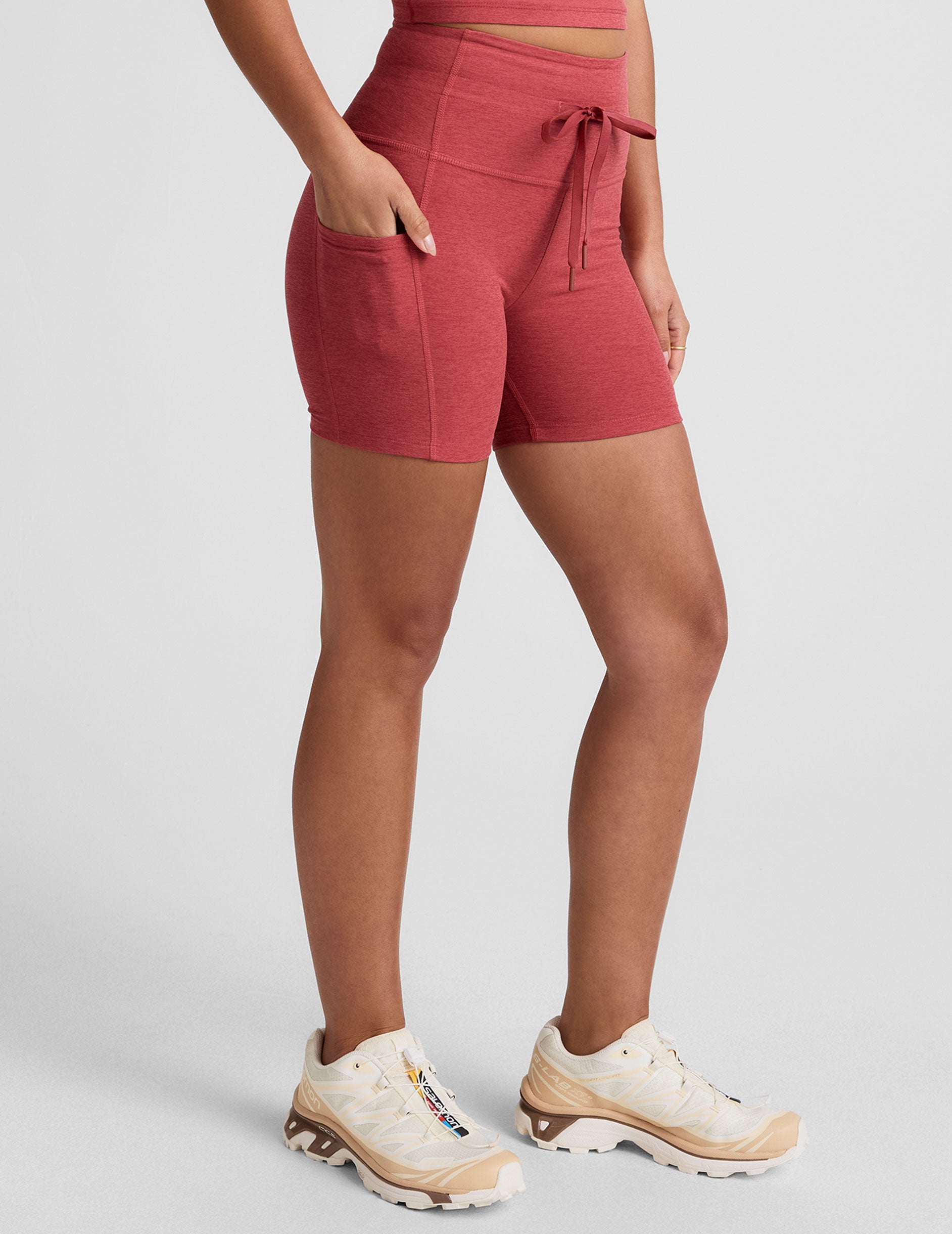 Spacedye? Go Pocket 5 Short - Image 2