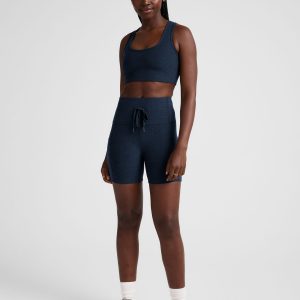 Spacedye? Go Pocket 5 Short