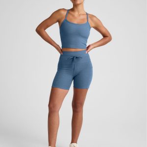 Spacedye? Go Pocket 5 Short