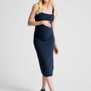 Spacedye? Icon Maternity Dress