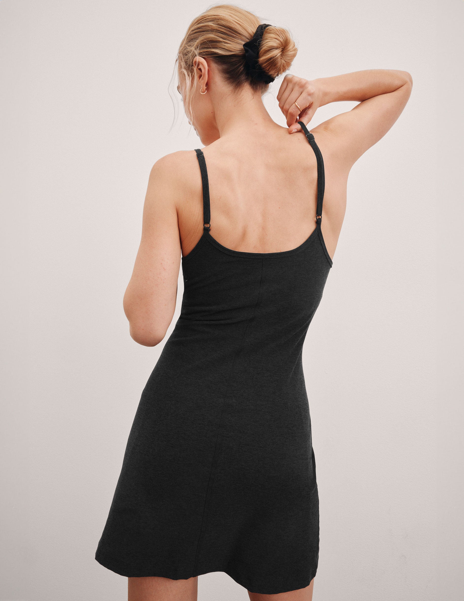 Spacedye? Essence Dress - Image 2