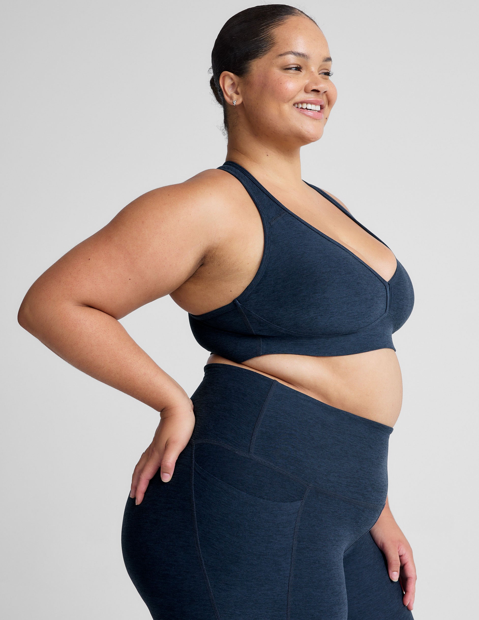 Spacedye? Lift Your Spirits Bra - Image 9