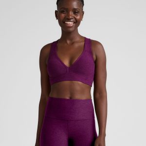 Spacedye? Lift Your Spirits Bra