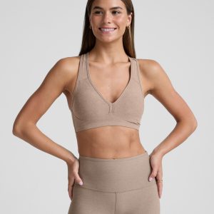 Spacedye? Lift Your Spirits Bra