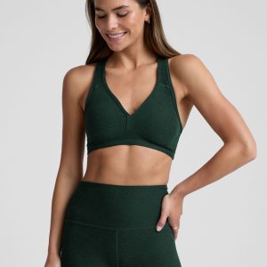 Spacedye? Lift Your Spirits Bra