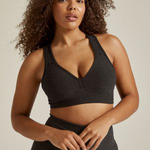 Spacedye? Lift Your Spirits Bra