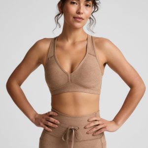 Spacedye? Lift Your Spirits Bra