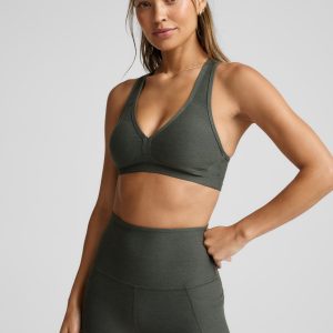Spacedye? Lift Your Spirits Bra