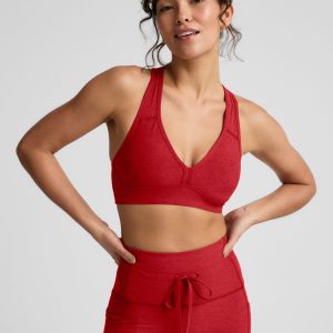 Spacedye? Lift Your Spirits Bra