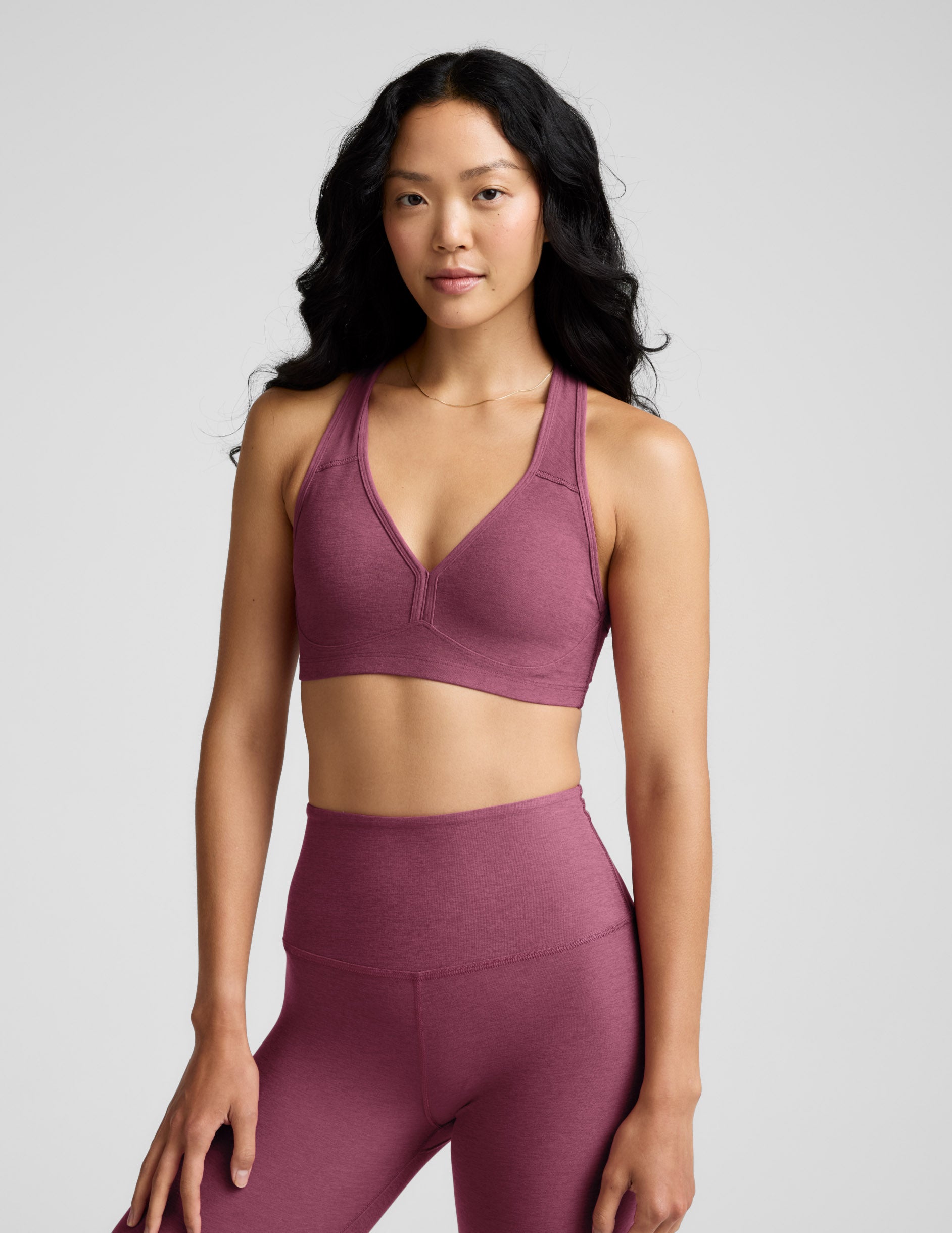 Spacedye? Lift Your Spirits Bra