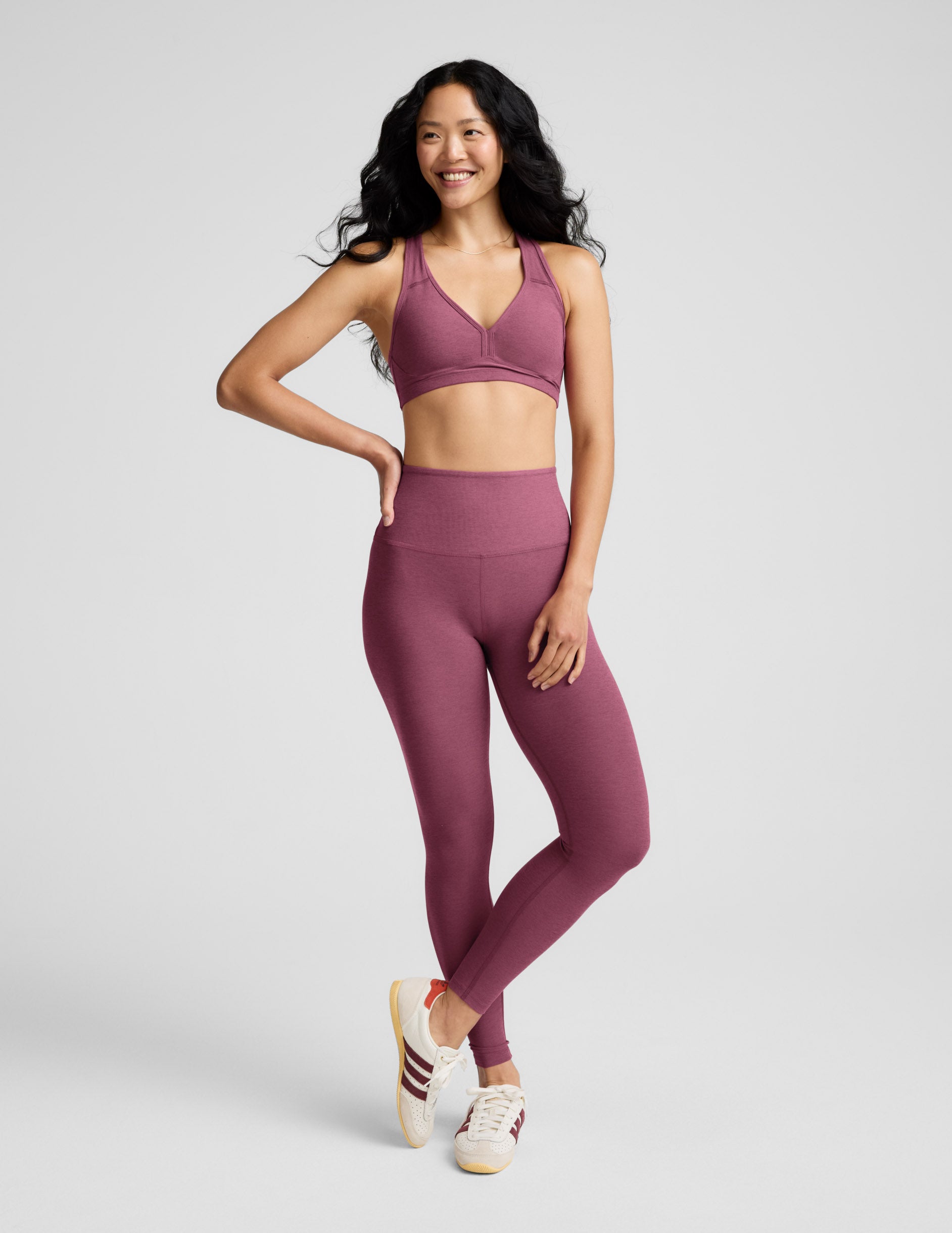 Spacedye? Lift Your Spirits Bra - Image 2
