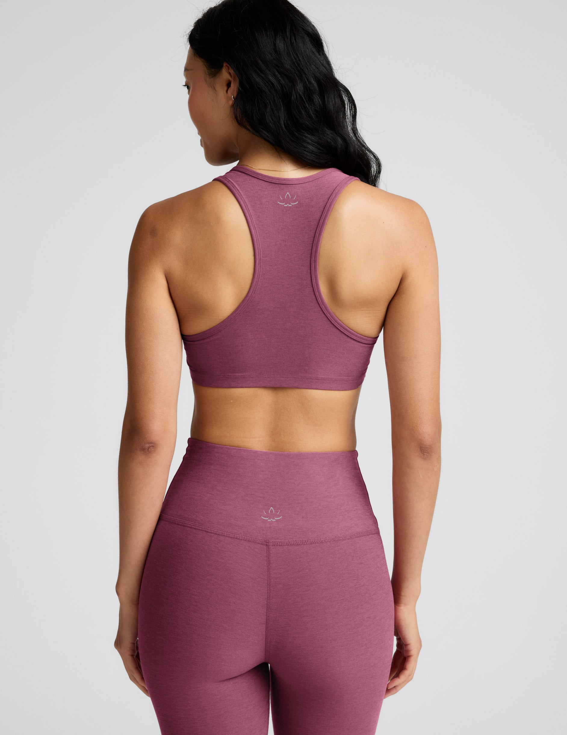 Spacedye? Lift Your Spirits Bra - Image 3