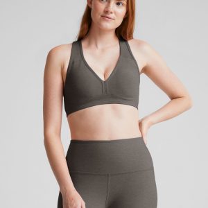 Spacedye? Lift Your Spirits Bra