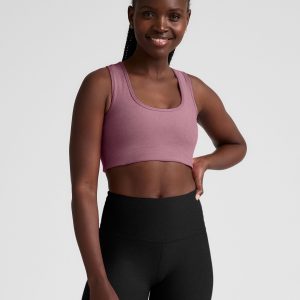 Spacedye? Simplicity Bra