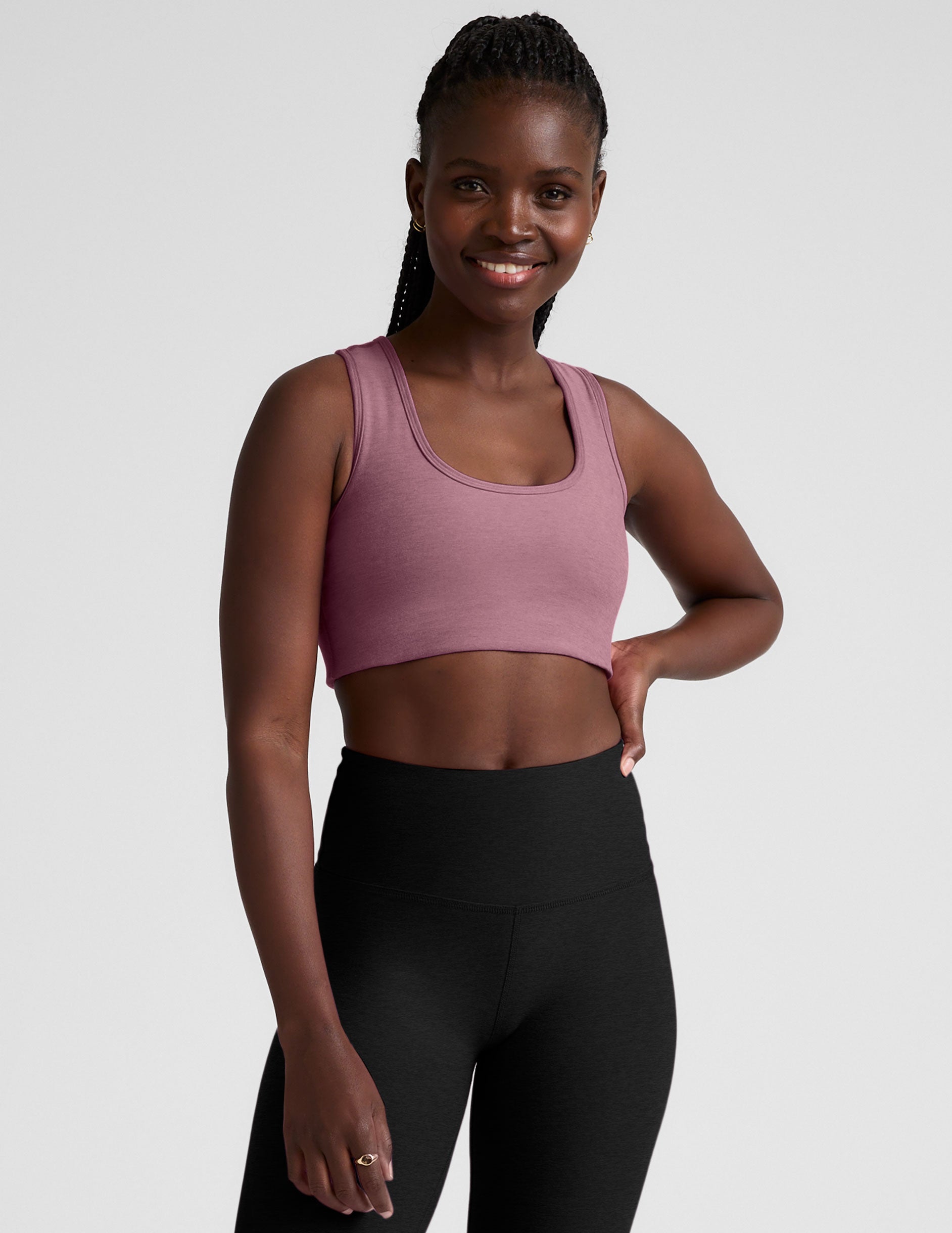 Spacedye? Simplicity Bra