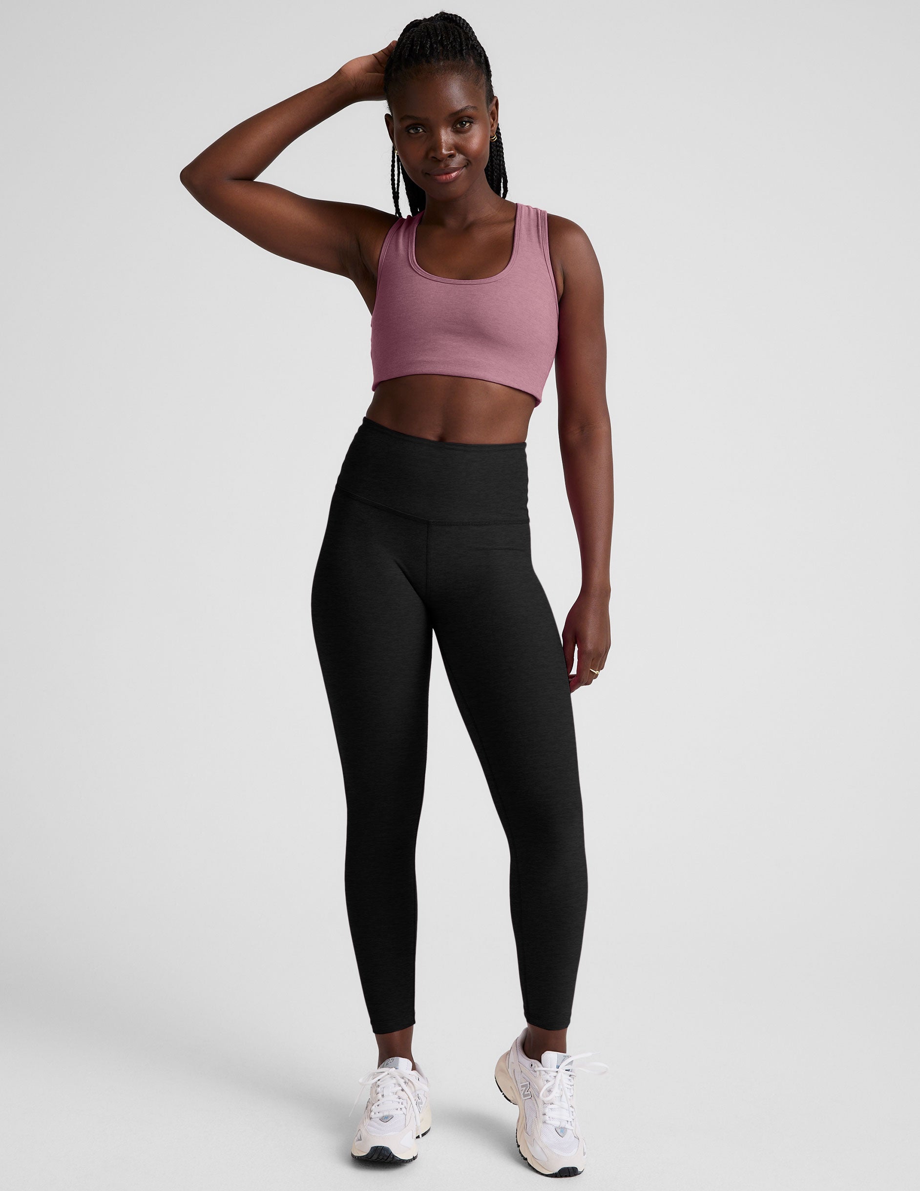 Spacedye? Simplicity Bra - Image 4