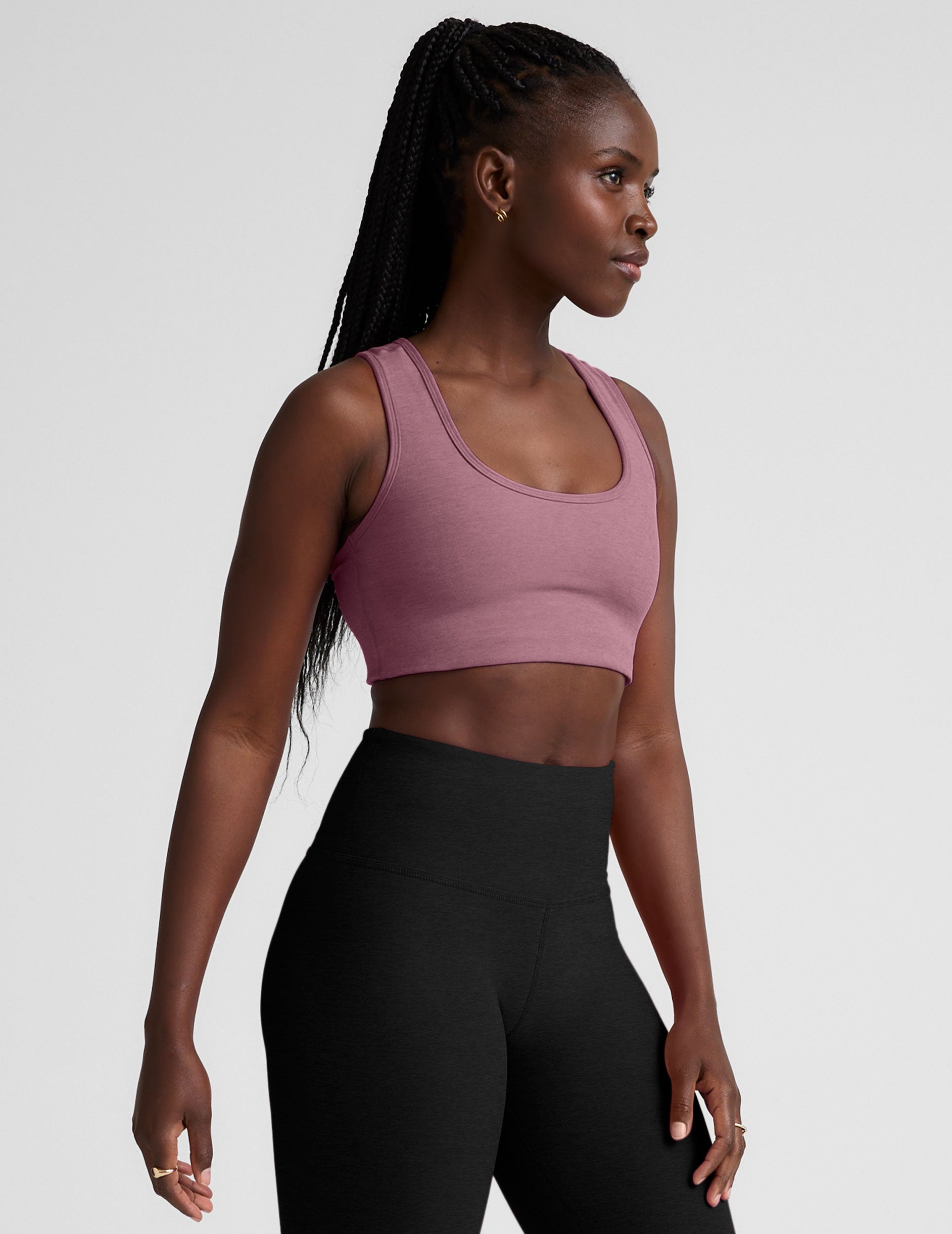 Spacedye? Simplicity Bra - Image 2