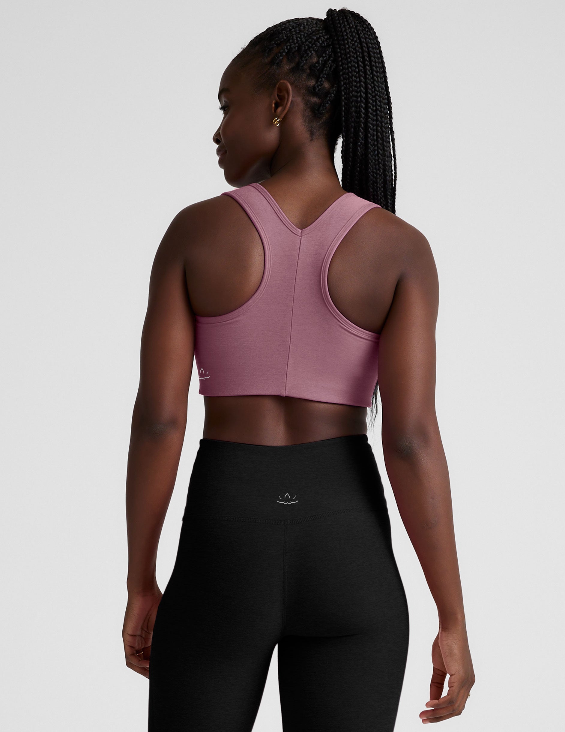 Spacedye? Simplicity Bra - Image 3