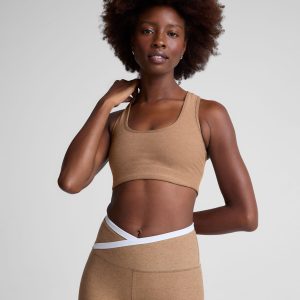 Spacedye? Simplicity Bra