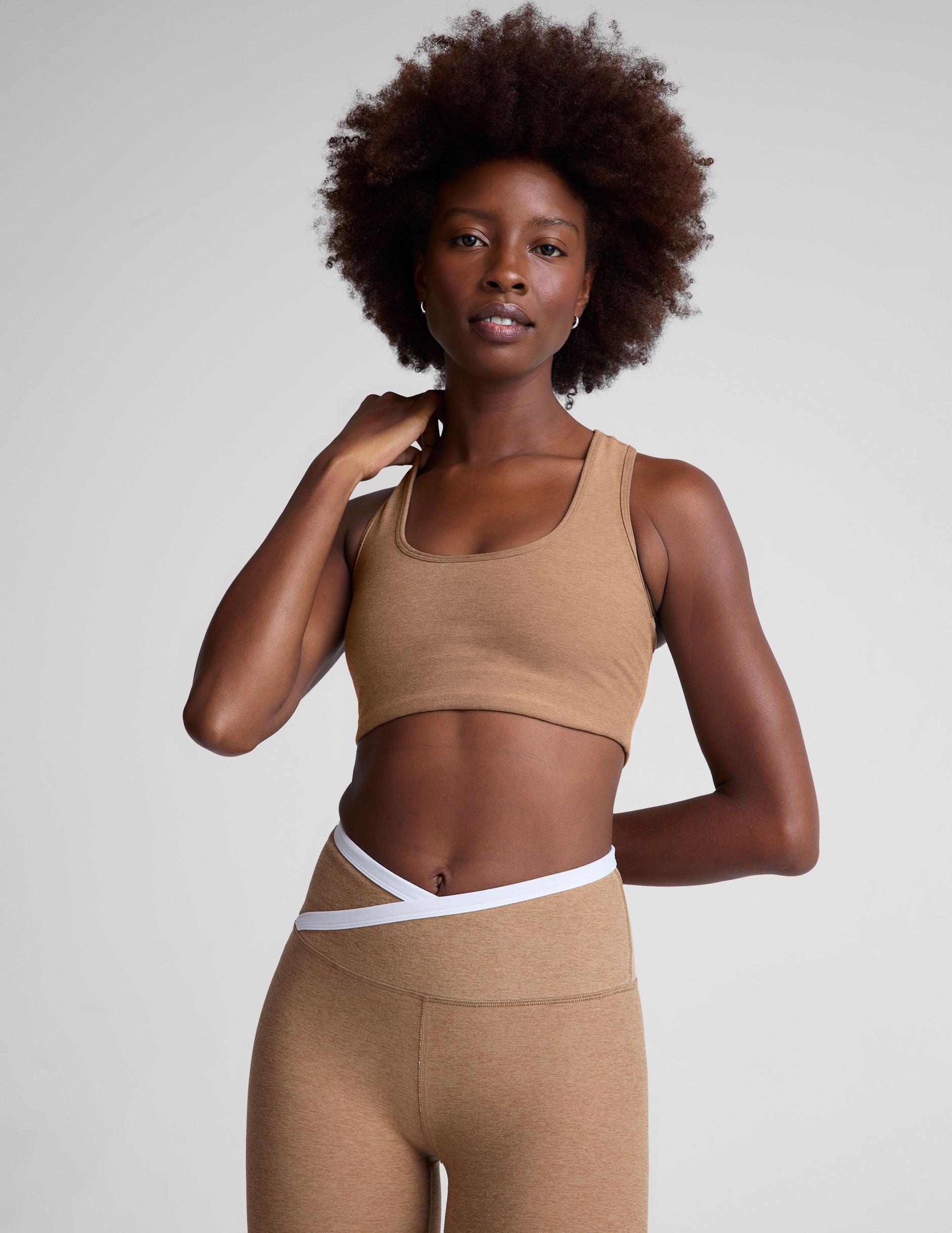 Spacedye? Simplicity Bra