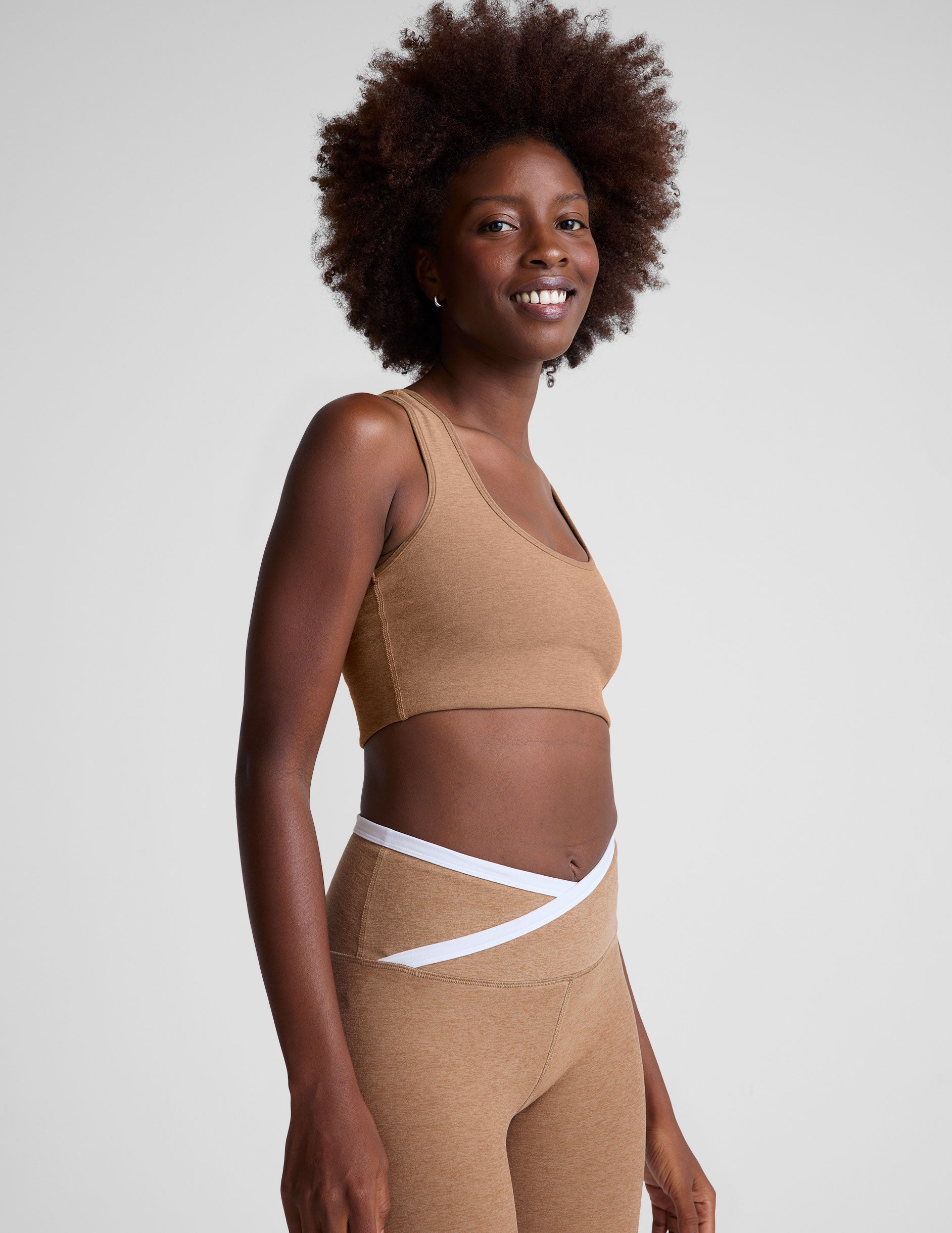 Spacedye? Simplicity Bra - Image 2