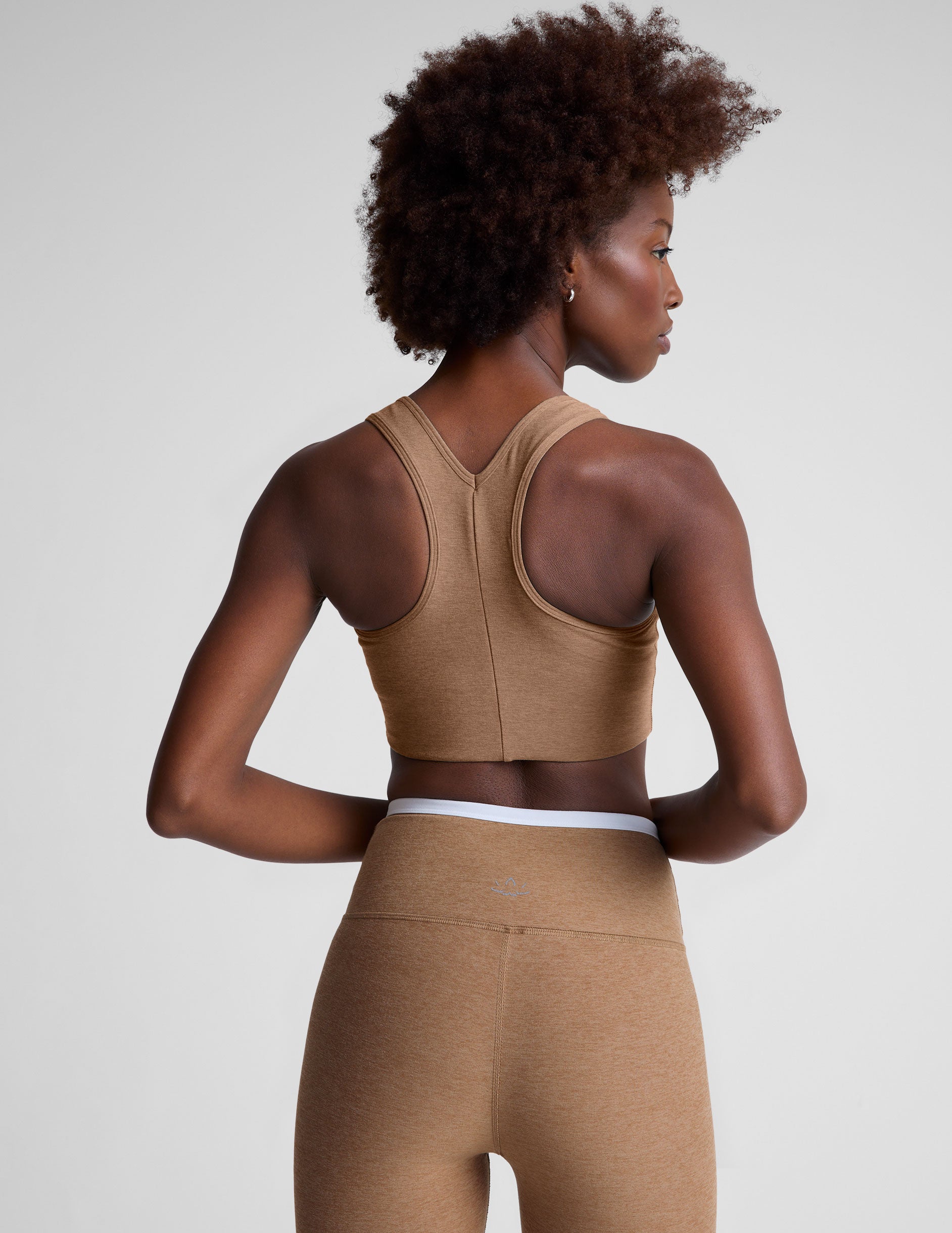 Spacedye? Simplicity Bra - Image 3